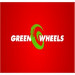 greenwheels